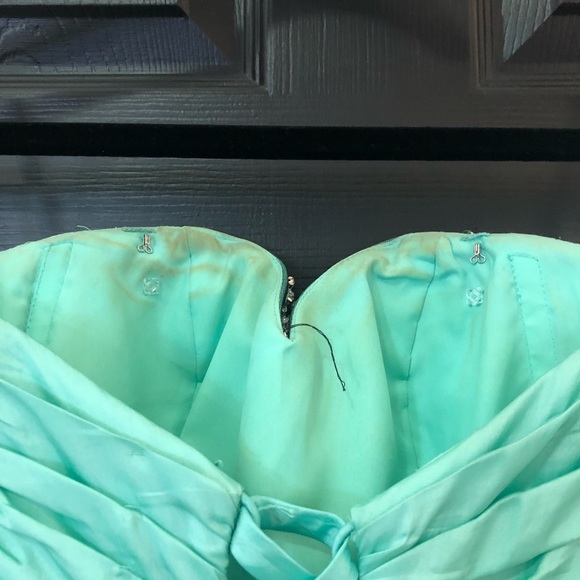 Alyce Designs Prom Dress - Picture 11 of 15